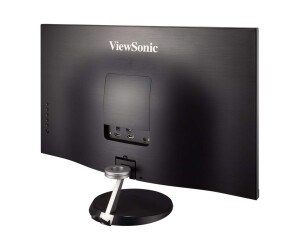 ViewSonic VX2785-2K-mhdu - LED-Monitor - 68.6 cm (27&quot;)