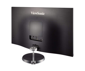 Viewsonic VX2785-2K-MHDU-LED monitor-68.6 cm (27 &quot;)