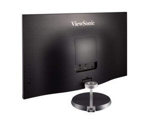 ViewSonic VX2785-2K-mhdu - LED-Monitor - 68.6 cm (27")