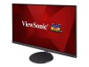 ViewSonic VX2785-2K-mhdu - LED-Monitor - 68.6 cm (27")
