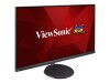 ViewSonic VX2785-2K-mhdu - LED-Monitor - 68.6 cm (27")