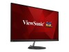 ViewSonic VX2785-2K-mhdu - LED-Monitor - 68.6 cm (27")