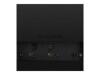 ViewSonic VX2785-2K-mhdu - LED-Monitor - 68.6 cm (27")