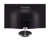 ViewSonic VX2785-2K-mhdu - LED-Monitor - 68.6 cm (27")