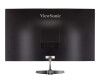 ViewSonic VX2785-2K-mhdu - LED-Monitor - 68.6 cm (27")
