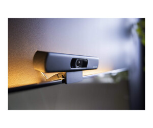 Konftel C20800 - Kit für Videokonferenzen