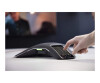 Konftel C20800 - Kit für Videokonferenzen
