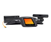 Konftel C20800 - Kit für Videokonferenzen
