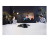 Konftel C20800 - Kit für Videokonferenzen
