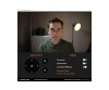 Confederation Personal Video Kit - Kit for video conferences (hands -free device, camera)