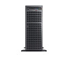 Supermicro GPU SuperWorkstation 7049GP-TRT - Tower