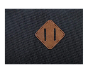 Targus Strata - Notebook backpack - 39.6 cm (15.6 ")