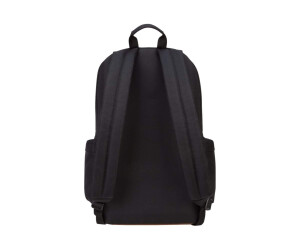 Targus Strata - Notebook backpack - 39.6 cm (15.6 ")