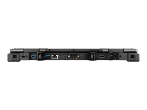 GETAC B360 - Robust - Intel Core i5 10210U / 1.6 GHz - Win 10 Pro - UHD Graphics - 8 GB RAM - 256 GB SSD - 33.8 cm (13.3")