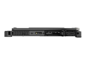 GETAC B360 - Robust - Intel Core i5 10210U / 1.6 GHz - Win 10 Pro - UHD Graphics - 8 GB RAM - 256 GB SSD - 33.8 cm (13.3")