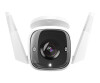 TP -Link Tapo C310 - Network monitoring camera - outdoor area - dust -protected/weatherproof - color (day & night)