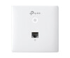 TP-LINK Omada EAP230 - V1 - Wireless Router - GigE