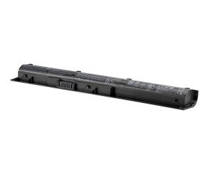 HP VI04XL - Laptop-Batterie (Long Life) - Lithium-Ionen