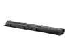HP VI04XL - Laptop-Batterie (Long Life) - Lithium-Ionen