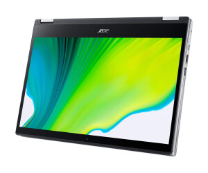 Acer Spin 3 SP314-54N - Flip-Design - Intel Core i3...