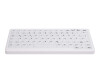 Active Key MedicalKey AK-C4110 - Tastatur - USB