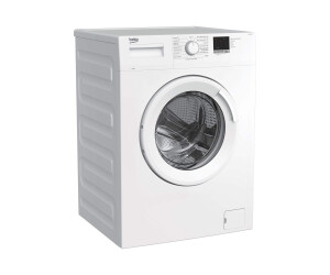 BEKO WML61223N1 - Waschmaschine - Breite: 60 cm