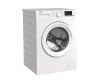 Beko WML81633NP1 - washing machine - width: 60 cm