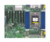 Supermicro H12SSL-NT - Motherboard - ATX - Socket SP3