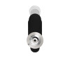 Krups Nespresso Vertuo Next XN910C - Kaffeemaschine