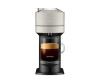 Krups Nespresso Vertuo Next XN910C - Kaffeemaschine