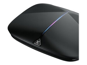 ZyXEL Armor G1 - Wireless Router - 4-Port-Switch