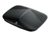 ZyXEL Armor G1 - Wireless Router - 4-Port-Switch