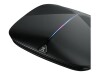 ZyXEL Armor G1 - Wireless Router - 4-Port-Switch