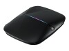 ZyXEL Armor G1 - Wireless Router - 4-Port-Switch
