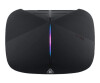 ZyXEL Armor G1 - Wireless Router - 4-Port-Switch