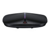 ZyXEL Armor G5 - Wireless Router - 5-Port-Switch