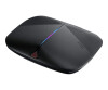 ZyXEL Armor G5 - Wireless Router - 5-Port-Switch
