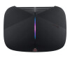 ZyXEL Armor G5 - Wireless Router - 5-Port-Switch