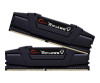 G.Skill Ripjaws V - DDR4 - Kit - 64 GB: 2 x 32 GB
