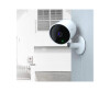 D-Link mydlink DCS-8302LH - Netzwerk-Überwachungskamera - Außenbereich, Innenbereich - staubbeständig/wasserfest - Farbe (Tag&Nacht)