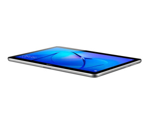 Huawei MediaPad T3 10 - Tablet - Android 7.0 (Nougat)