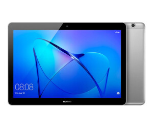 Huawei MediaPad T3 10 - Tablet - Android 7.0 (Nougat)