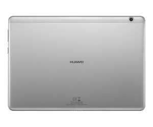 Huawei MediaPad T3 10 - Tablet - Android 7.0 (Nougat)