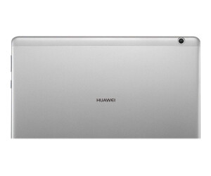 Huawei MediaPad T3 10 - Tablet - Android 7.0 (Nougat)