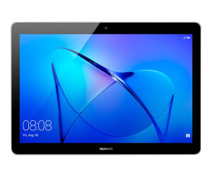Huawei MediaPad T3 10 - Tablet - Android 7.0 (Nougat)