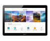 Huawei MediaPad T3 10 - Tablet - Android 7.0 (Nougat)