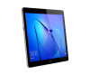 Huawei MediaPad T3 10 - Tablet - Android 7.0 (Nougat)