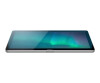 Huawei MediaPad T3 10 - Tablet - Android 7.0 (Nougat)