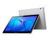 Huawei MediaPad T3 10 - Tablet - Android 7.0 (Nougat)