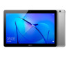 Huawei MediaPad T3 10 - Tablet - Android 7.0 (Nougat)